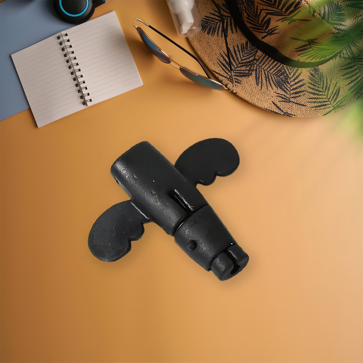 Silicone Data Cable Protector, Angel Data Cable Protective Cover, 2 in 1 Mobile Phone Cord Earphone Cord Saver Storage Tool Silicone Data Cable Protector, Angel Data Cable Protective Cover, 2 in 1 Mobile Phone Cord Earphone Cord Saver Storage Tool